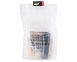 LOSI 22S Drag 69 Camaro Pre-Cut Body Set (Clear) -Kyosho Shop los230086 5