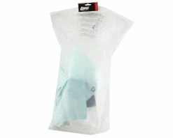 LOSI LMT Grave Digger Pre-Cut Monster Truck Body Set (Clear) 11 LOSI LMT Grave Digger Pre-Cut Monster Truck Body Set (Clear) -Kyosho Shop los240014 5