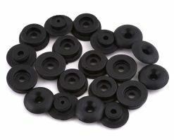 LOSI LMT Body Buttons (10)