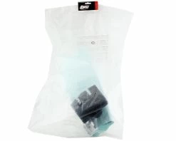 LOSI LMT Son Uva Digger Pre-Cut Monster Truck Body Set (Clear) 11 LOSI LMT Son Uva Digger Pre-Cut Monster Truck Body Set (Clear) -Kyosho Shop los240018 5