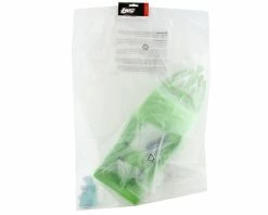 LOSI LMT King Sling Pre-Painted Body & Wing Set -Kyosho Shop los240020 2