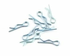 Mugen Seiki Body Pin (8)