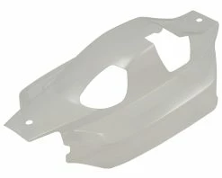 Mugen Seiki BX6 Clear Body (0.8mm)