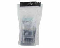 MST J45C Crawler Body (Clear) -Kyosho Shop mxs 720009 5