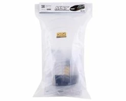 MST LP56 Drift Car Body (Clear) -Kyosho Shop mxs 720016 5