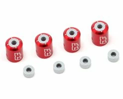 PROTOFORM Crosshair Magnetic Body Mounting Kit