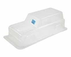 PRO-LINE 1973 Ford Bronco Body (Clear)