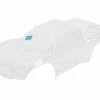 PRO-LINE 2017 Ford F-150 Raptor Pre-Cut Monster Truck Body (Clear) (X-Maxx)