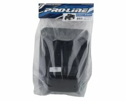 PRO-LINE 1946 Dodge Power Wagon 12.3" Tough-Color Rock Crawler Body (Black) 8 PRO-LINE 1946 Dodge Power Wagon 12.3" Tough-Color Rock Crawler Body (Black) -Kyosho Shop pro3499 18 2