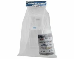 PRO-LINE 1956 Ford F-100 Pro-Touring Short Course Body (Clear) -Kyosho Shop pro3514 00 2