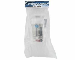 PRO-LINE 2017 Ford F-150 Raptor 12.3" Rock Crawler Body (Clear) 5 PRO-LINE 2017 Ford F-150 Raptor 12.3" Rock Crawler Body (Clear) -Kyosho Shop pro3516 00 2