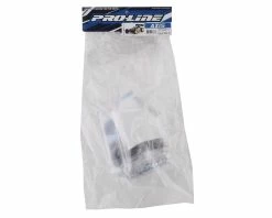 PRO-LINE RC8B3.2 Axis 1/8 Buggy Body (Clear) 8 PRO-LINE RC8B3.2 Axis 1/8 Buggy Body (Clear) -Kyosho Shop pro3554 00 2