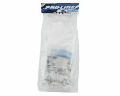 PRO-LINE Megalodon Baja Buggy Body (Clear) -Kyosho Shop pro3563 00 2