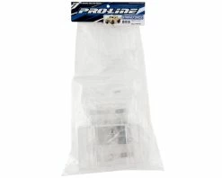 PRO-LINE Strikeforce 12.3" Rock Crawler Body (Clear) -Kyosho Shop pro3576 00 4