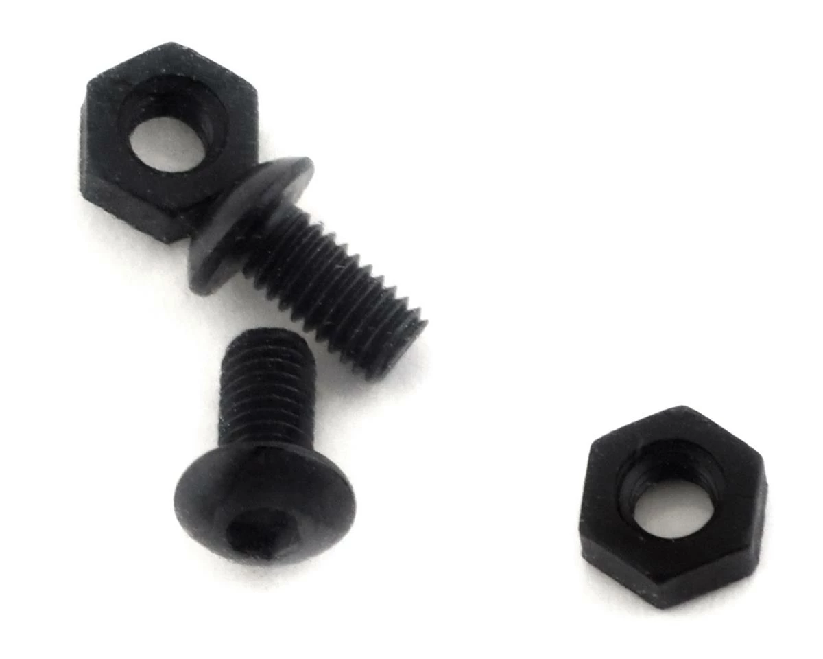 PRO-LINE Ford Bronco R Short Course Truck Body (Clear) 4 PRO-LINE Ford Bronco R Short Course Truck Body (Clear) - Image 4