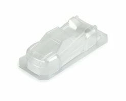 PRO-LINE Axis ST Mini-T 2.0 Body Set (Clear) -Kyosho Shop pro3587 00 4