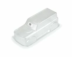 PRO-LINE 2021 Ford Bronco 1/10 Truck Body (Clear) (Stampede/Granite) -Kyosho Shop pro3591 00 5
