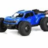 PRO-LINE 2020 Ford F-150 Raptor Truck Body (Clear) (Vorteks)