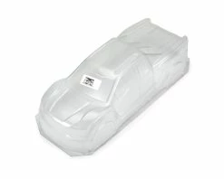 PRO-LINE 2020 Ford F-150 Raptor Truck Body (Clear) (Vorteks) -Kyosho Shop pro3597 00 6