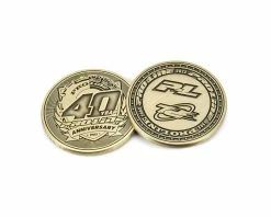 PRO-LINE Losi 22S Drag 1985 Chevy Camaro IROC-Z Pre-Painted Pre-Cut Body Set (Blue) 13 PRO-LINE Losi 22S Drag 1985 Chevy Camaro IROC-Z Pre-Painted Pre-Cut Body Set (Blue) -Kyosho Shop pro3602 13 6