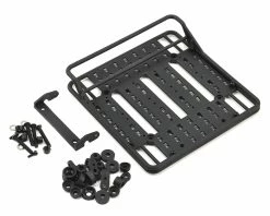 PRO-LINE Overland Scale Roof Rack