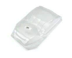 PRO-LINE 1993 Ford Ranger Fender Flare Kit