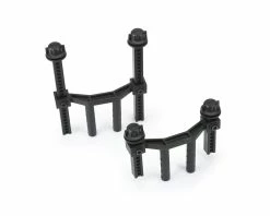 PRO-LINE Arrma 4x4/3S BLX Extended Front & Rear Body Mounts -Kyosho Shop pro6375 00 3