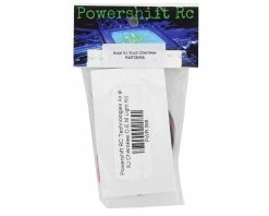 Kyosho Shop -Kyosho Shop pwr 068 1