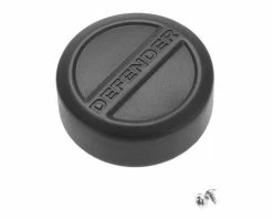 RC4WD Spare Tire Holder 1/18 Gelande D90