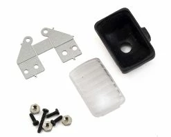 RC4WD CChand Traxxas TRX-4 Rear Light