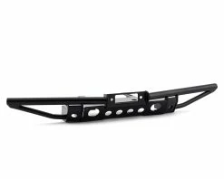 RC4WD CChand Traxxas TRX-4 Rook Metal Front Bumper