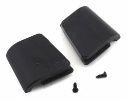 RC4WD Gelande II Air Intake Cover