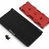 RC4WD CChand Traxxas TRX-4 Defender Overland Equipment Panel W/Portable Fuel Cell