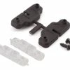 RC4WD CChand Axial SCX10 III Inner Fender Rock Light Buckets (AXI03003)