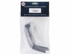 RC4WD CChand Axial SCX10 III Fender Flare Set W/LEDs (AXI03003) -Kyosho Shop rc4vvvc1115 2