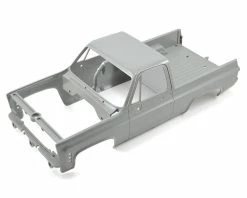 RC4WD Chevrolet Blazer Main Body Replacement
