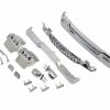 RC4WD 2001 Toyota Tacoma 4 Door Plastic Parts Set