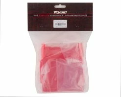 RC4WD Mojave II Rear Bobbed Bed -Kyosho Shop rc4zb0202 2