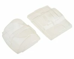 RC4WD 1985 Toyota 4Runner Hard Body Inner Fender Set