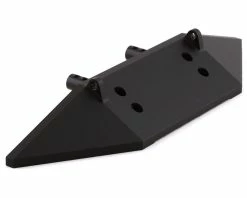 RC4WD Tough Armor High Clearance Winch Bumper