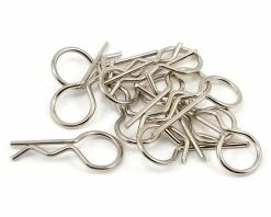 Redcat Big A/B Body Clip (12)