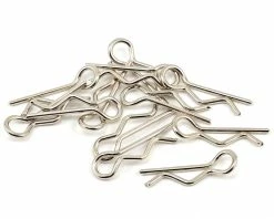 Redcat Mini A/B Body Clip (12)