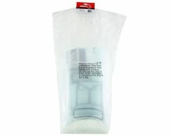 Redcat Gen8 Scout II Pre-Cut Body (Clear) -Kyosho Shop rer11813 3