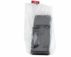 Redcat Gen8 AXE V2 Pre-Painted Body Set (Black) 11 Redcat Gen8 AXE V2 Pre-Painted Body Set (Black) -Kyosho Shop rer12083 5