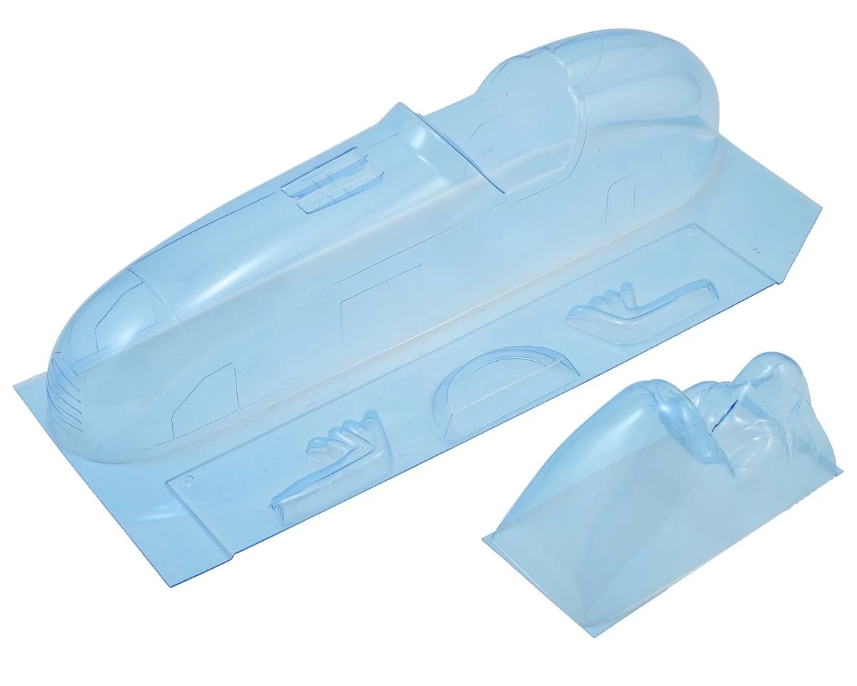 RJ Speed Indy Roadster Body Kit 1 RJ Speed Indy Roadster Body Kit