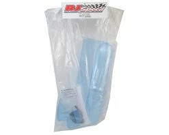 RJ Speed Indy Roadster Body Kit 5 RJ Speed Indy Roadster Body Kit -Kyosho Shop rjs1047 2