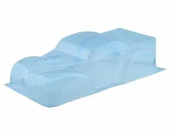 RJ Speed '41 Classic Pro Mod Body (Clear)