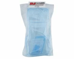 RJ Speed '41 Classic Pro Mod Body (Clear) -Kyosho Shop rjs1075 3