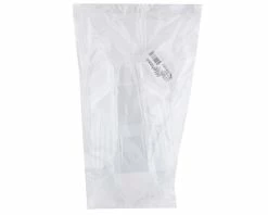 Raw Speed RC TLR 8ight-X Nitehawk 1/8 Buggy Body (Clear) -Kyosho Shop rws781002 3