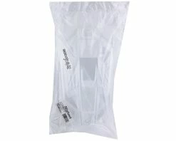 Raw Speed RC TLR 8ight-X Nitehawk 1/8 Buggy Body (Clear) (Light Weight) -Kyosho Shop rws781002lw 3